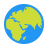 Globe Logo